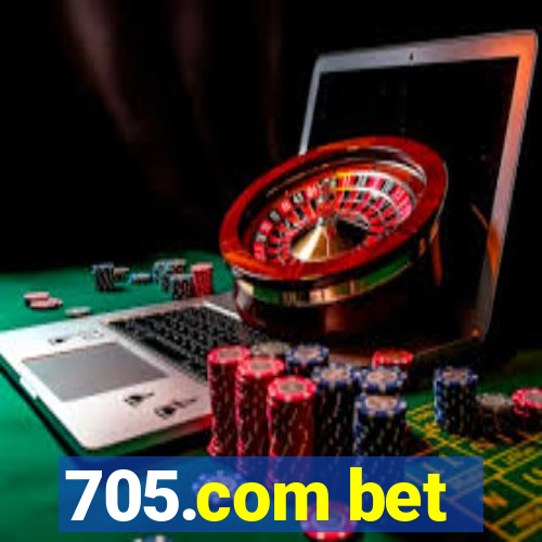 705.com bet